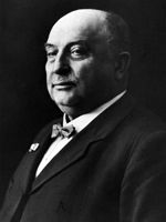 s1914 0006